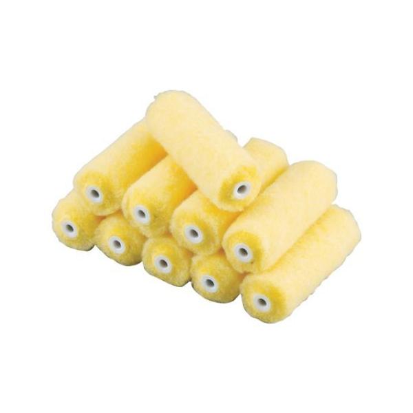 X[[[\p 4C` 10{ gXRR TPR-134-10 (61-2942-63)