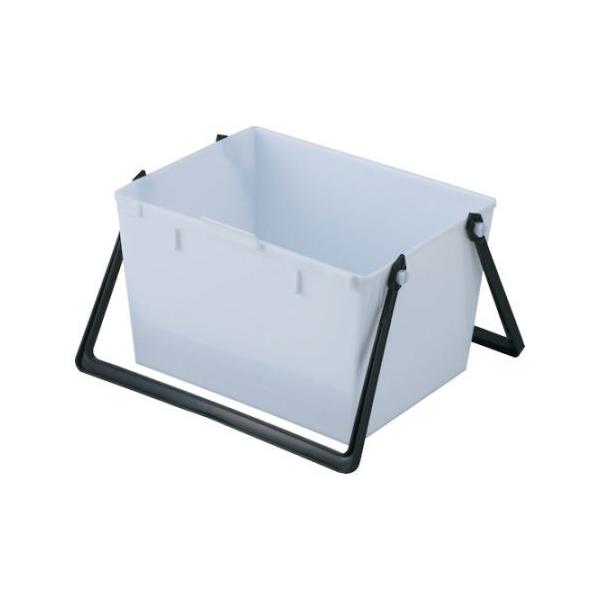 yCgoPc{ gXRR TPB7H (61-2943-92)