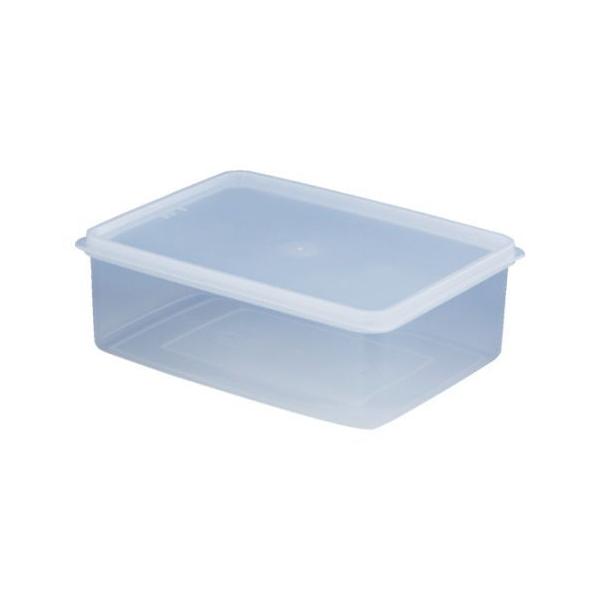 W{V[ NO.2 VP 6202 (61-3211-63)