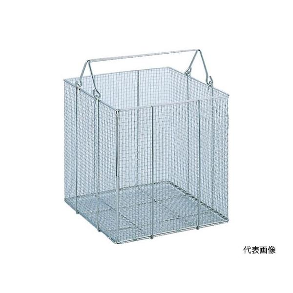 XeXp^JS T SK-20 (61-3215-74)