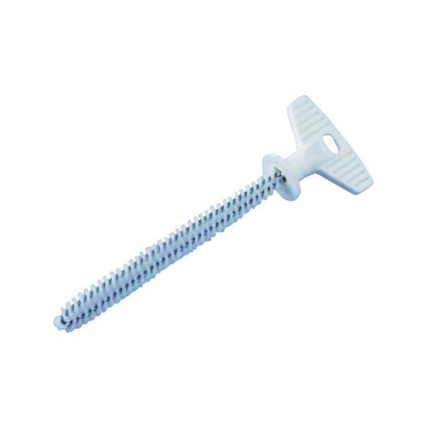 ǃuV BRUSHTECH B225C (61-3223-87)