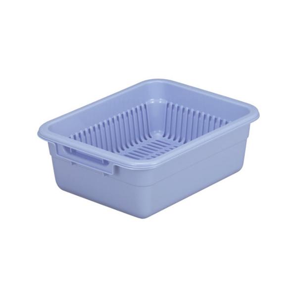 AVXg؂ No.4 u[ VP 2859 (61-3224-64)