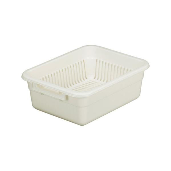 AVXg؂ No.4 x[W VP 2860 (61-3224-65)