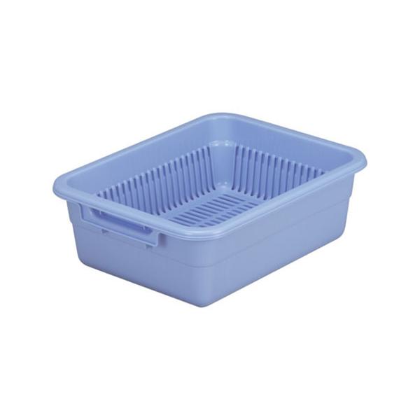 AVXg؂ No.3 u[ VP 2857 (61-3224-66)