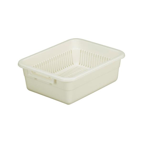 AVXg؂ No.3 x[W VP 2858 (61-3224-67)