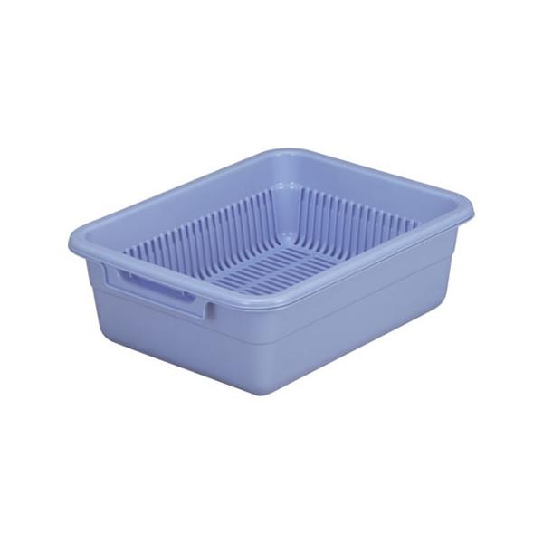 AVXg؂ No.2 u[ VP 2855 (61-3224-68)