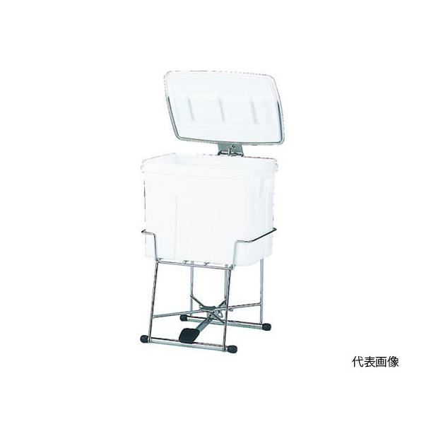 fBJy[e 919914 Ty[K#50pX^h TR[ Ob SK-K50ST (61-3224-93)