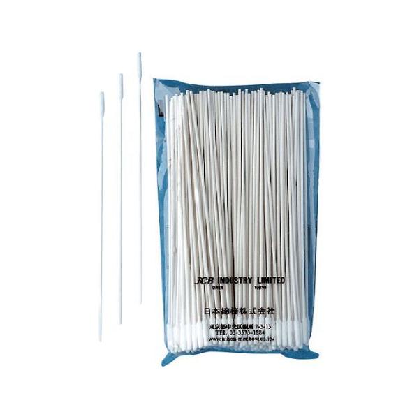 HƗpȖ_P1503E 200{ {Ȗ_ P1503E (61-3227-94)