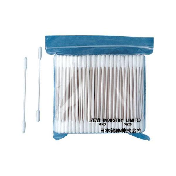 HƗpȖ_P753D 200{ {Ȗ_ P753D (61-3228-08)