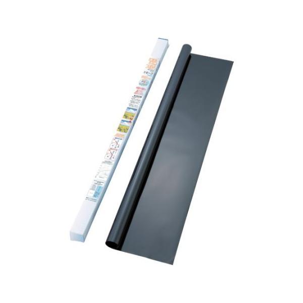 ՌEՔMtB 900X1800 X[N gXRR TSF-9018-SMK (61-3342-73)