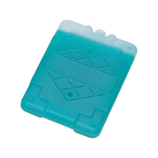 ۗ x[VbNe^Cv 25×140×195CAH-500 CmAbN CAH-500 (61-3345-25)