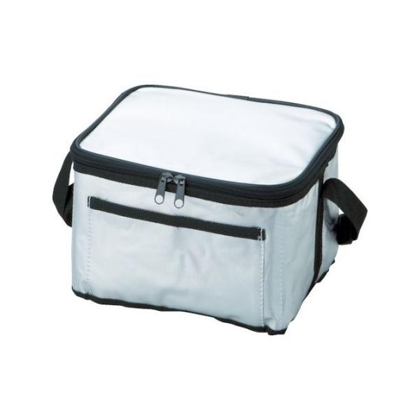 \tgN[[BOX 5L gXRR TSCLB-5 (61-3345-62)