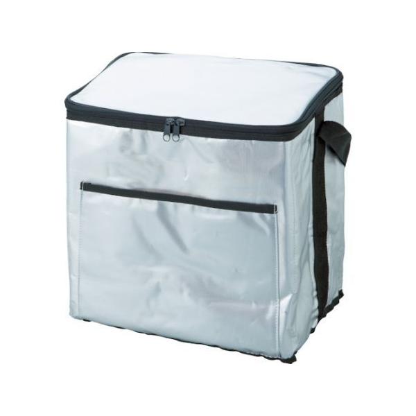 \tgN[[BOX 20L gXRR TSCLB-20 (61-3345-64)