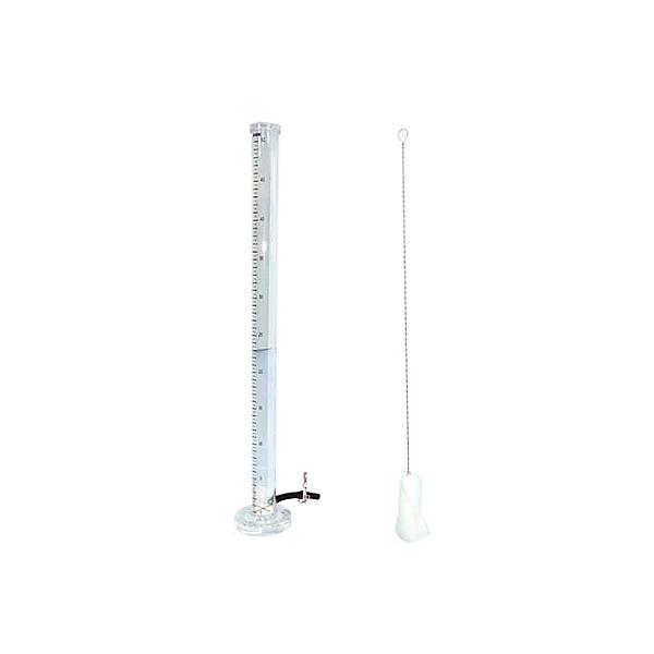 ANxv TO }H AT-2 (61-3376-09)