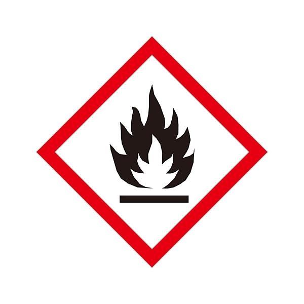 GHSXebJ[W  GHS-1  1g 5 {Ώ\ 37301 (61-3384-21)