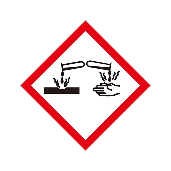 GHSXebJ[W H GHS-4  1g 5 {Ώ\ 37304 (61-3384-24)