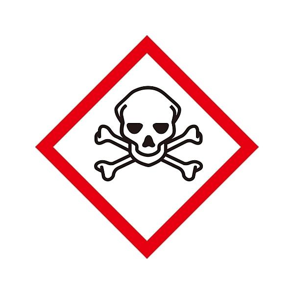 GHSXebJ[W ǂ GHS-6  1g 5 {Ώ\ 37306 (61-3384-26)