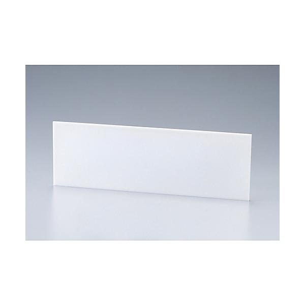 [v[g \t^Cv Жʕ -100-300 n {Ώ\ 212300 (61-3394-27)