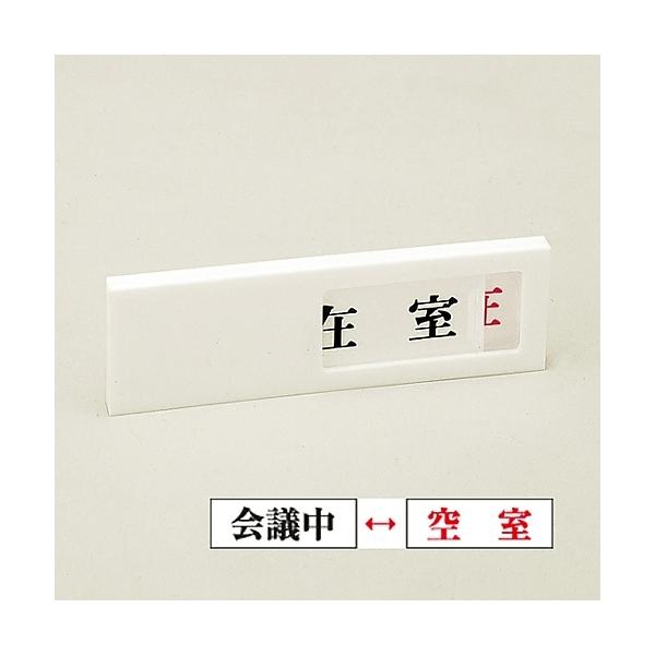 hAv[g uc/󎺁v hA-40 2 {Ώ\ 206012 (61-3394-41)