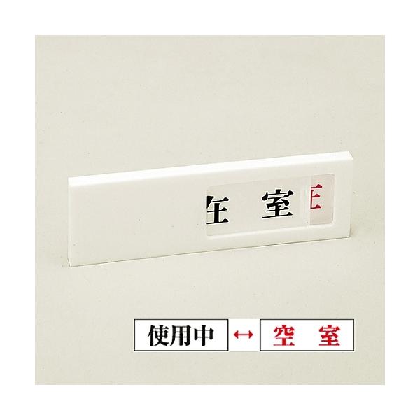 hAv[g ugp/󎺁v hA-40 3 {Ώ\ 206013 (61-3394-42)