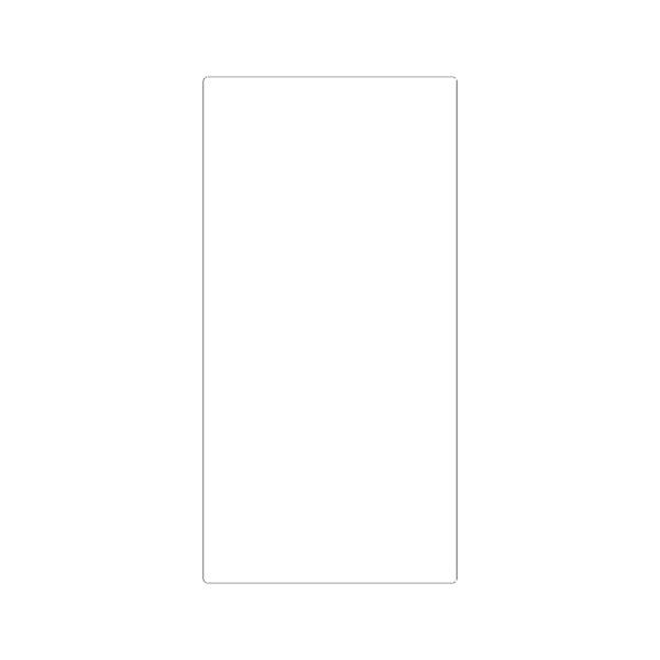 Grn Gr-13  {Ώ\ 57131 (61-3394-77)