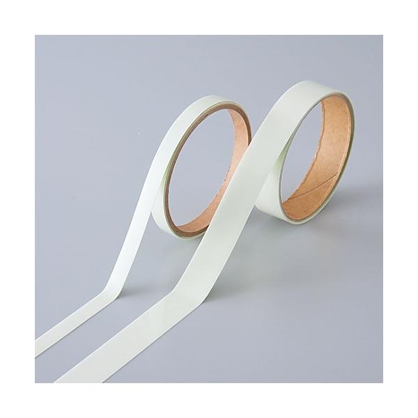 Px~e[v FLA-1001 10mm×1m PET {Ώ\ 361004 (61-3398-28)