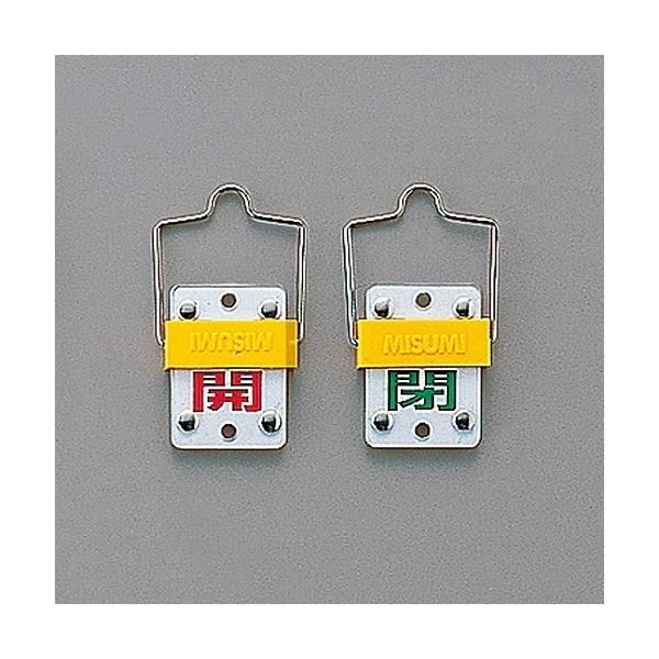 XChouJD ]^Cv uJ    v 15-101C {Ώ\ 165302 (61-3402-10)