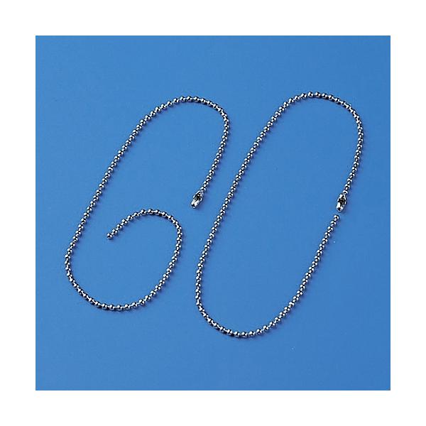 {[`F[ ʍ 2.3mm×200mm 10{ {Ώ\ 170081 (61-3402-34)