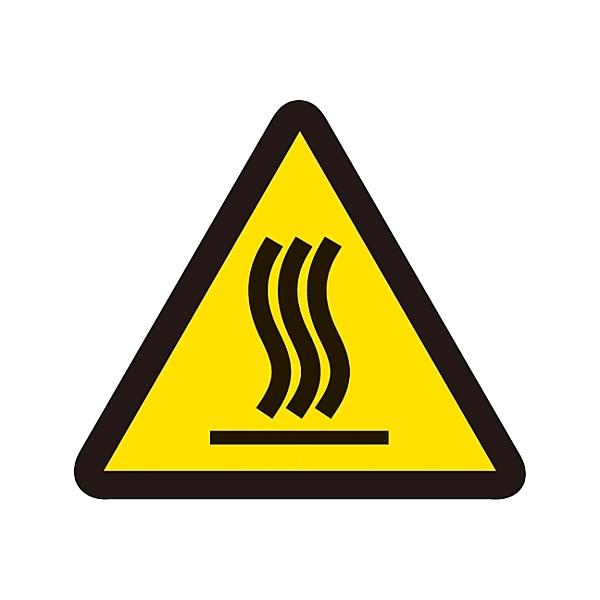 PLxXebJ[  M PL-4  10g {Ώ\ 203004 (61-3411-57)