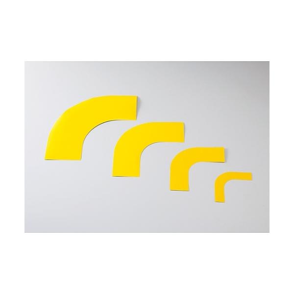 R[i[pK[he[v 25mmp  10g GTL-25Y {Ώ\ 150013 (61-3417-46)