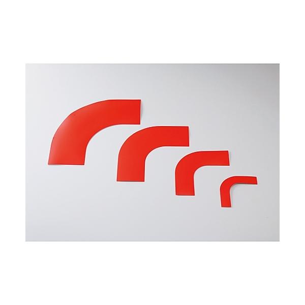 R[i[pK[he[v 50mmp  10g GTL-50R {Ώ\ 150024 (61-3417-54)