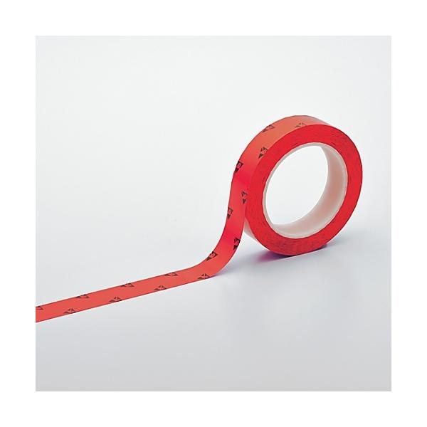 N[[pCe[v ѓdh~^Cv HCPAS-25R {Ώ\ 259014 (61-3420-81)