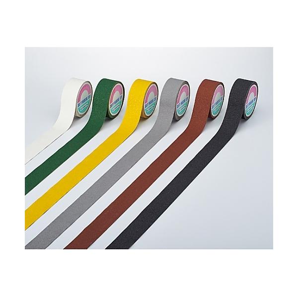 ~߃e[v SV-55Y {Ώ\ 260153 (61-3421-02)