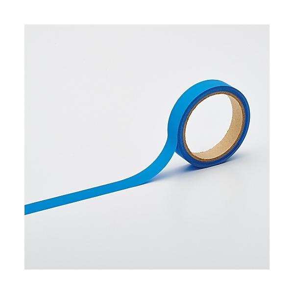 h~e[v ZLeBe[v-A {Ώ\ 262040 (61-3421-18)