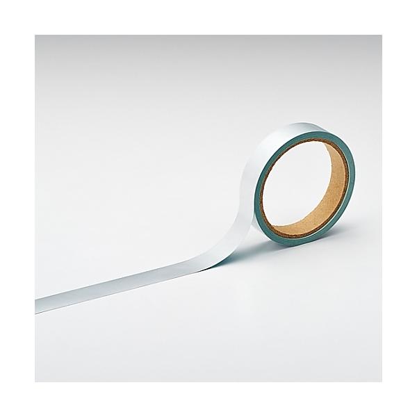 h~e[v ZLeBe[v-B {Ώ\ 262041 (61-3421-19)