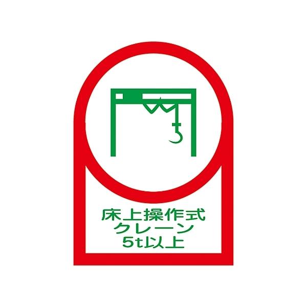 wbgpXebJ[ u㑀쎮N[5tȏv HL-119 1g 10 {Ώ\ 233119 (61-3422-71)