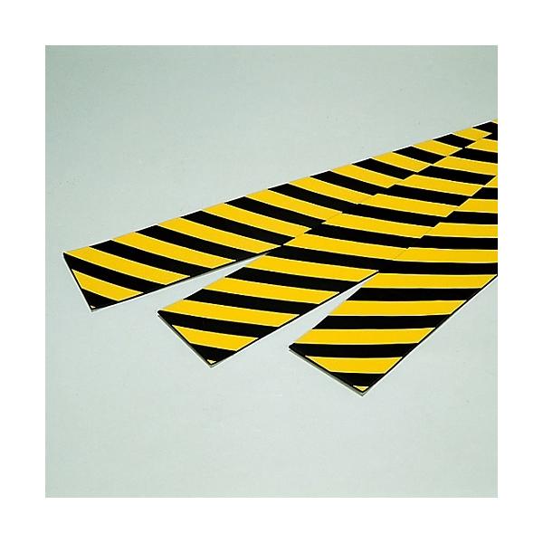 gNbV / TRC-108 ˃^Cv {Ώ\ 247050 (61-3423-16)