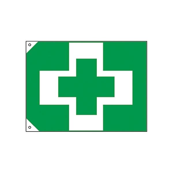  Sq  {Ώ\ 250012 (61-3427-32)