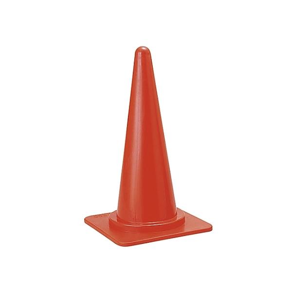 J[R[X^h RC-1R {Ώ\ 116011 (61-3427-82)