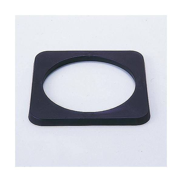 ]|h~ J[R[X^hp RC-A {Ώ\ 116100 (61-3427-87)