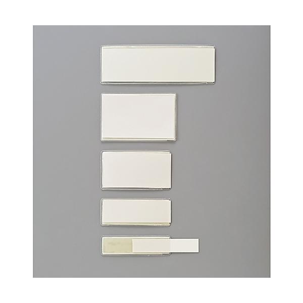 C[W[P[X \tg^Cv SP-2 1g 10 {Ώ\ 305142 (61-3434-42)