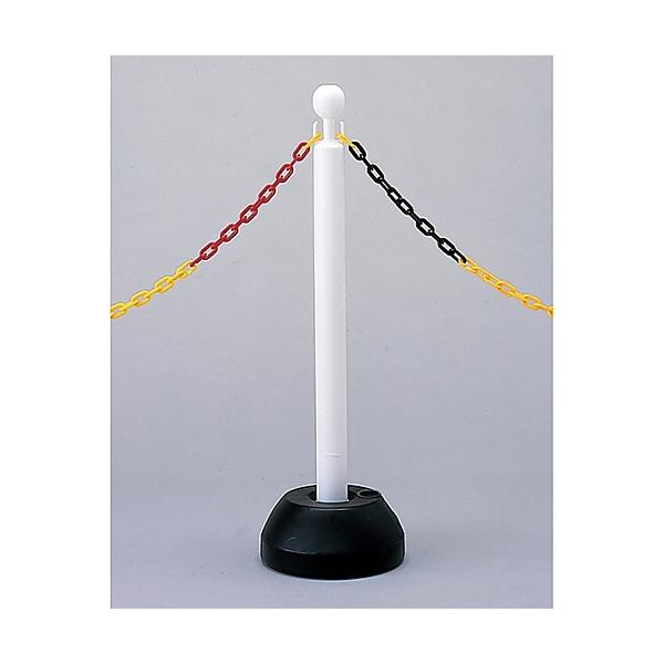 `F[X^h CHS-1 {́F x[XF {Ώ\ 141001 (61-3436-13)