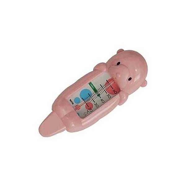 v bR sN ^j^ 5417 (61-3443-35)