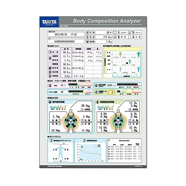 lb|VWO`p䎆 ^j^ MC-780A-01 (61-3445-98)
