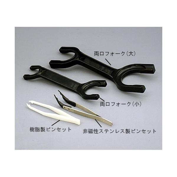 tH[N  t퐻쏊  (61-3515-15)