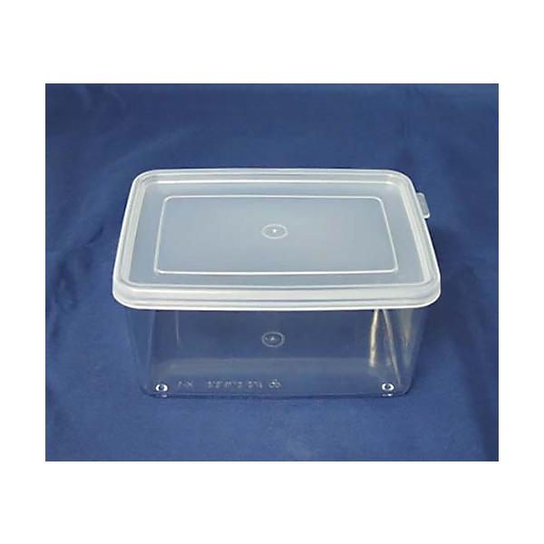 V[e p^ 450mL K-1 (61-3518-18)