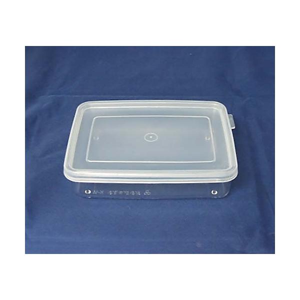 V[e p^ 200mL K-1A (61-3518-21)