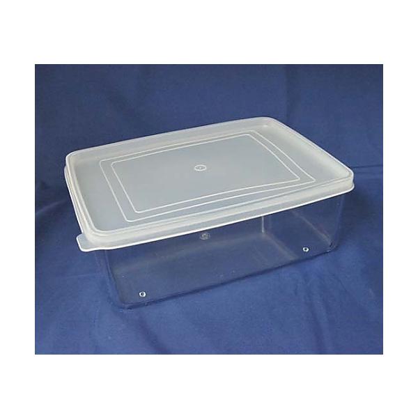 V[e p^ 2600mL K-5A (61-3518-25)