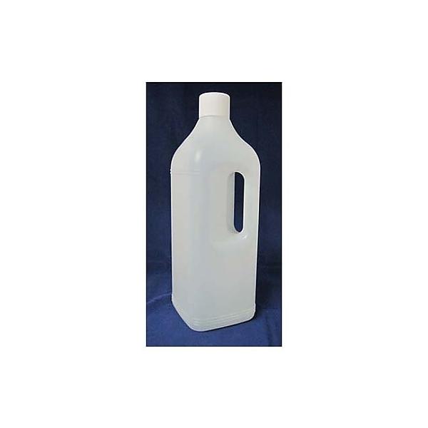 nfB{gp^ QOOO |{e BHL-2000 (61-3518-51)