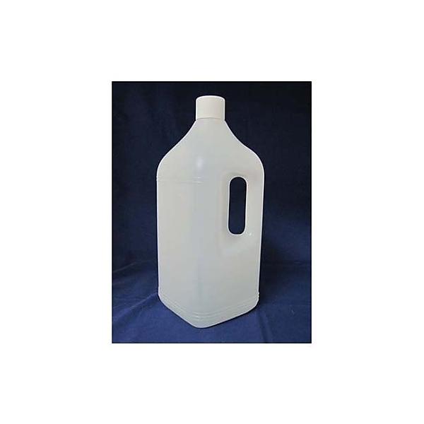 nfB{gp^ ROOO |{e BHL-3000 (61-3518-52)